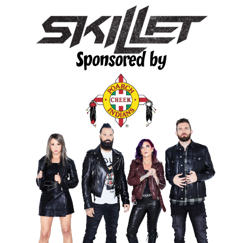 Skillet