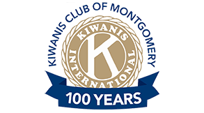 Kiwanis Club of Montgomery