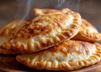 Empanadas