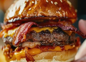 Smash Burger
