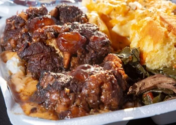 Soul Food