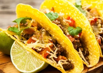 Tacos