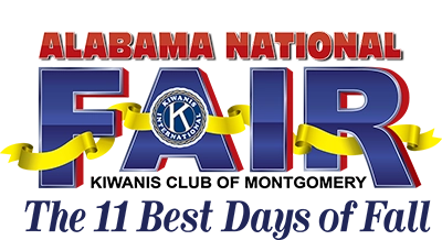 Alabama National Fair