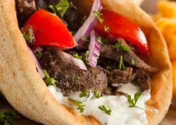 Gyros
