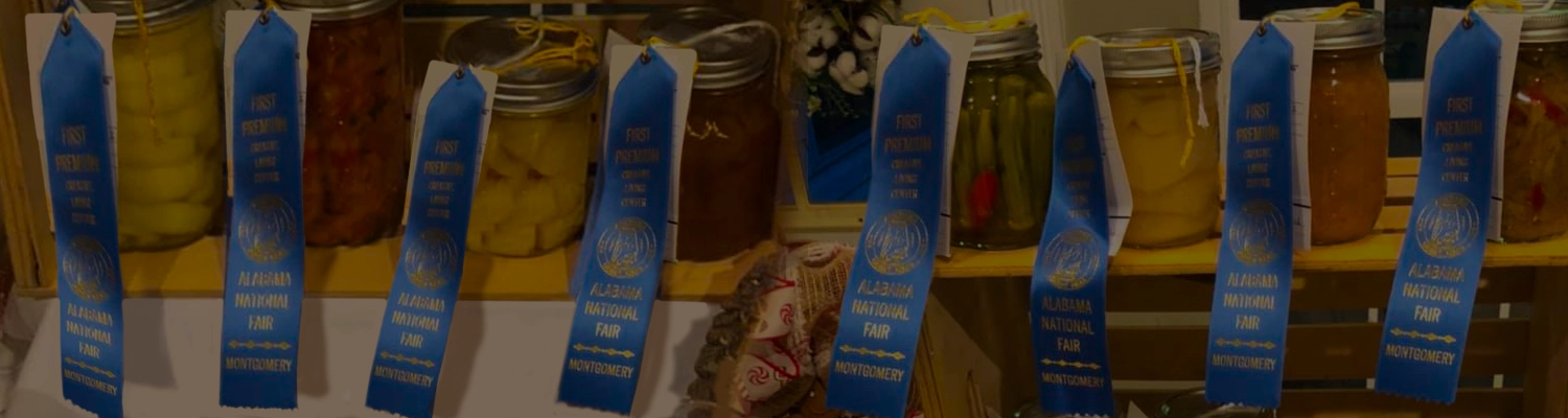Headers 1 50 Competitions