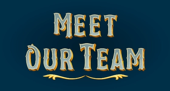 Meet Our Team