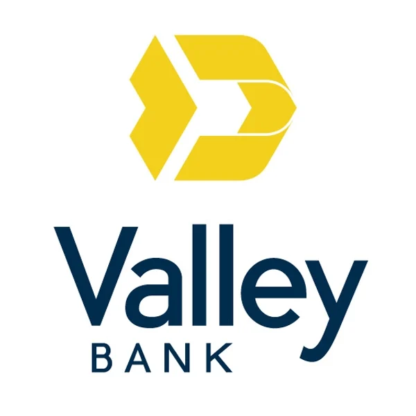 Valley Bank